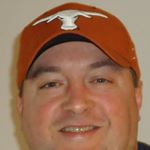 Profile Picture of Mark Patton (@patton.mark69) on Instagram