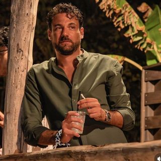 Profile Picture of Marco Savastano (@marksavadj) on Instagram