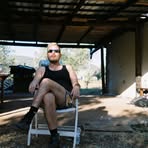 Profile Picture of Andreas Zofopoulos (@andreas.zofopoulos) on Facebook