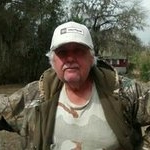 Profile Picture of John Ridings (@johnr3266) on Instagram