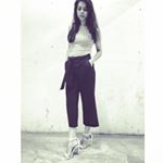 Profile Picture of Bhavna Kashyap (@ibhavnaa) on Instagram