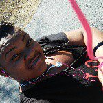 Profile Picture of jasmine Roland (@lil_wop_123) on Instagram