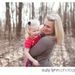 Profile Picture of Allison Postl (@apostl) on Pinterest