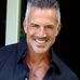Profile Picture of Mike Baxter (@mike.baxter.144734) on Facebook