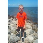 Profile Picture of Bradley Roberson (@bradley.roberson) on Instagram