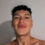 Profile Picture of Nicolás Suarez (@nicolassuarez11) on Instagram