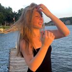 Profile Picture of Grace Manning (@grace.m.0404) on Instagram