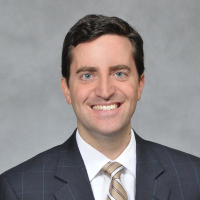 Profile Picture of Mike Biagi (@BiagiKY) on Twitter