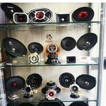 Profile Picture of maziyar hashemi (@troy0131) on Instagram