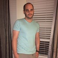 Profile Picture of Jeremy Kaplan (@jeremy-kaplan-8) on Quora