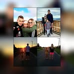 Profile Picture of David Drnovšek (@da.wid.52056) on Facebook