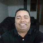 Profile Picture of Rogerio Tavares (@rogerio.dasilva.73997) on Instagram