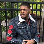 Profile Picture of †JstarHefner†₆⁶₆ 𖤐₆⁶₆ (@jstarhefner) on Instagram