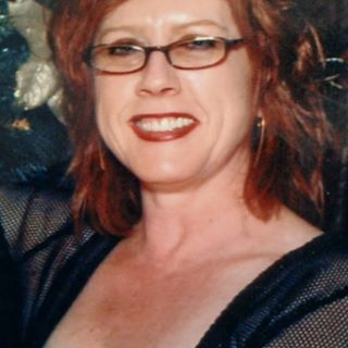 Profile Picture of Cheryl Snyder (@cheryl.snyder.779205) on Facebook