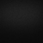 Profile Picture of Isaiah Wallace (@isaiah.wallace._) on Instagram