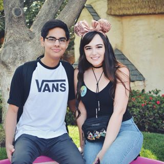 Ricky Arvayo - Facebook Profile Picture of Ricky Arvayo (@ricky.arvayo) on Facebook