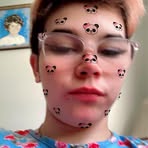 Profile Picture of Jessie Litke (@jessie.litke.2025) on Facebook