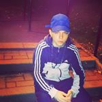 Danny Royle - Instagram Profile Picture of Danny Royle (@royledanny) on Instagram