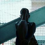Profile Picture of David biel (@biel.david) on Instagram