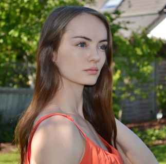 Profile Picture of Isabel Meyer (@isabel.meyer.50) on Facebook