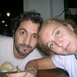 Profile Picture of Fernando Greco (@fergre1028) on Instagram