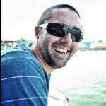 Profile Picture of Kris Dunaway (@kaptainkris_1003) on Instagram