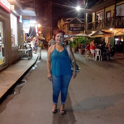 Profile Picture of Grisel Figueroa1 (@GriselFigueroa1) on Twitter