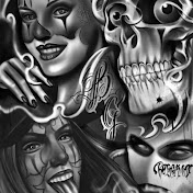 Profile Picture of Jenna Ayala (@jennaayala1422) on Youtube