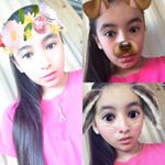 Profile Picture of Melissa Cedillo (@melissa_24_cedillo) on Instagram