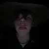 Profile Picture of Robert Paulson (@finlaylf) on Tiktok
