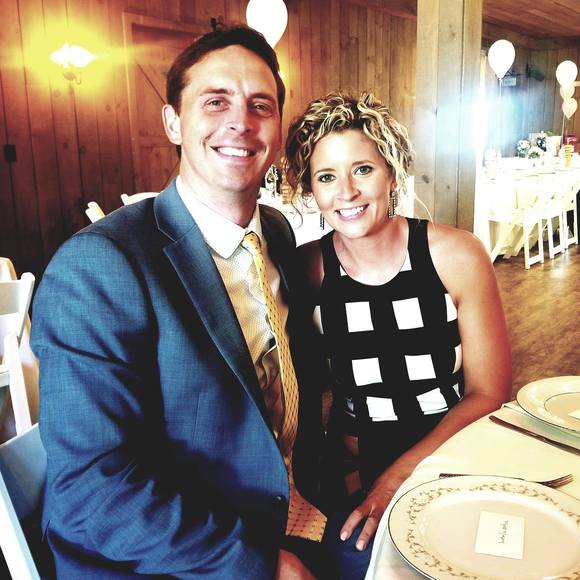 Profile Picture of Mallory Niesen (@malniesen) on Poshmark