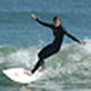 Profile Picture of Nancy Macri (@Surfer Nancy) on Flickr