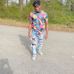 Profile Picture of Jerome Turner (@jerome.turner.1422) on Facebook