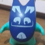 Profile Picture of Fausto Jorge (@Fausto-Jorge) on Facebook