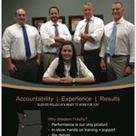 Profile Picture of Dylandoran (@dylan_doran) on Instagram