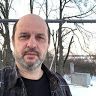 Profile Picture of Mark Davidson (@@markdavidson10) on Tiktok