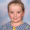 Profile Picture of Shelly Davison (@@shellydavison1) on Tiktok