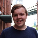 Profile Picture of Ryan McCormick (@ryancmccormick) on Instagram