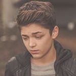 Profile Picture of andi mack (@asheranglespam) on Instagram