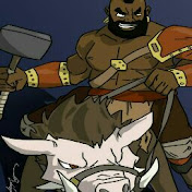 Richard Mendiola - Youtube Profile Picture of Richard Mendiola (@richardmendiola6577) on Youtube