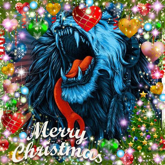 Profile Picture of Cam Stephens (@cam_stephens) on Poshmark