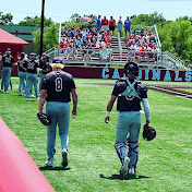 Profile Picture of Daniel Helberg (@danielhelberg003) on Youtube