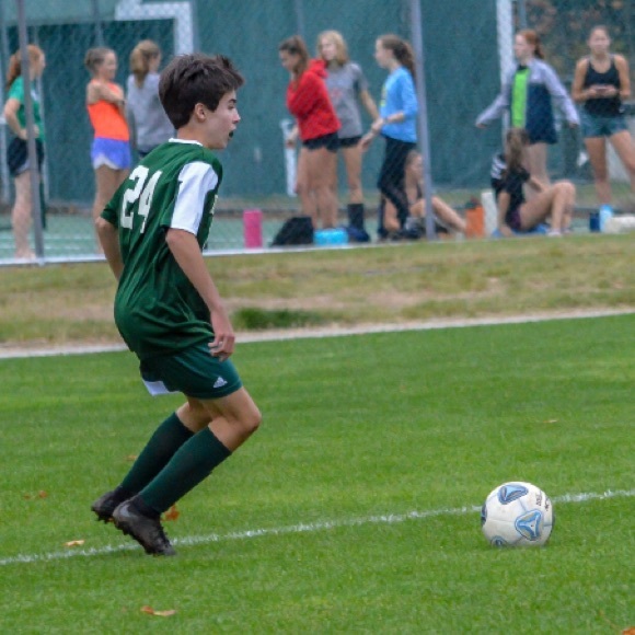 Profile Picture of Ryan Graham (@rgraham12345) on Poshmark