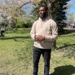 Nicholas Chandler - Facebook Profile Picture of Nicholas Chandler (@nicholas.chandler.53812) on Facebook