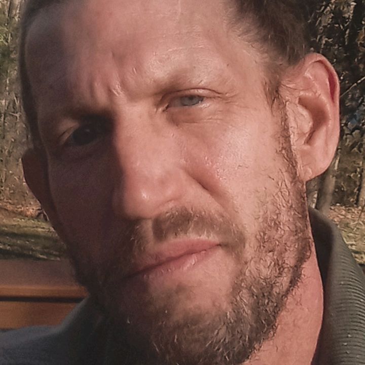 Profile Picture of Christopher Dore (@christopher.dore) on Tiktok