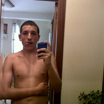 Profile Picture of Fernando Barrientos (@diitoloko) on Twitter