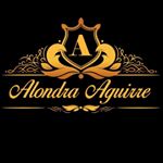 Profile Picture of Alondra Aguirre (@alondraaguirre.beautyservices) on Instagram