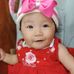 Profile Picture of Jillian Mae A. Madjos (@profile.php) on Facebook