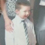 Profile Picture of Todd Clements ツ (@toddjila) on Instagram