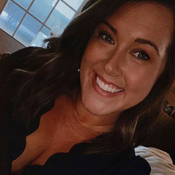 Profile Picture of Carson Beasley (@crsnbeasley) on Poshmark